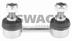 Brat/bieleta suspensie, stabilizator SWAG (cod 2025223)