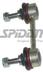 Brat/bieleta suspensie, stabilizator SPIDAN (cod 851057)