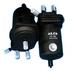 Filtru combustibil ALCO FILTER (cod 2157925)