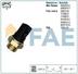 Comutator temperatura, ventilator radiator FAE (cod 2348987)