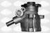 Pompa hidraulica, sistem de directie SASIC (cod 2423196)