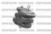 Suport motor ORIGINAL IMPERIUM (cod 2651274)