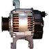 Generator / Alternator HC-PARTS (cod 2901173)