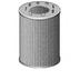 Filtru ulei COOPERSFIAAM FILTERS (cod 2934817)