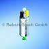 Pompa combustibil BOSCH (cod 1073152)