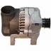 Generator / Alternator HELLA (cod 866425)