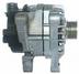 Generator / Alternator HELLA (cod 866922)