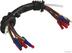 Set reparatie, set cabluri HERTH+BUSS ELPARTS (cod 1584019)