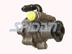 Pompa hidraulica, sistem de directie SPIDAN (cod 848285)
