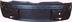 tampon KLOKKERHOLM (cod 1608121)