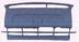 tampon KLOKKERHOLM (cod 1609128)