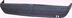 tampon KLOKKERHOLM (cod 1615409)