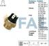 Comutator temperatura, ventilator radiator FAE (cod 2349004)