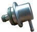 Supapa control, presiune combustibil MEAT & DORIA (cod 2358308)