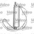 Pompa, combustibil VALEO (cod 994240)