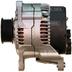 Generator / Alternator HC-PARTS (cod 2899807)