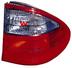 Lampa spate VAN WEZEL (cod 1196489)