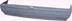 tampon KLOKKERHOLM (cod 1609862)