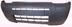 tampon KLOKKERHOLM (cod 1606202)