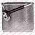 evaporator,aer conditionat DELPHI (cod 1679968)