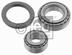 Set rulment roata FEBI BILSTEIN (cod 1785122)