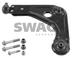 Set, suspensie roata SWAG (cod 2021513)