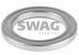 Rulment sarcina amortizor SWAG (cod 2023290)