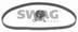 Set curea de distributie SWAG (cod 2025339)