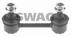 Brat/bieleta suspensie, stabilizator SWAG (cod 2025871)