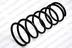 Arc spiral LESJÖFORS (cod 2132742)