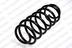 Arc spiral KILEN (cod 2137776)
