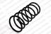 Arc spiral KILEN (cod 2137915)