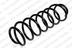 Arc spiral KILEN (cod 2139167)