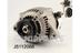 Generator / Alternator NIPPARTS (cod 2379859)