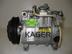 Compresor, climatizare KAGER (cod 2484771)
