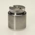 Piston, etrier frana KAWE (cod 2509459)