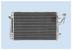 Condensator, climatizare FRIGAIR (cod 2601798)