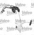 Sistem alimentare cu combustibil VALEO (cod 994093)