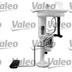 senzor,rezervor combustibil VALEO (cod 994337)