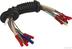 Set reparatie, set cabluri HERTH+BUSS ELPARTS (cod 1583998)