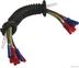 Set reparatie, set cabluri HERTH+BUSS ELPARTS (cod 1584059)