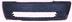 tampon KLOKKERHOLM (cod 1615736)