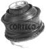 Suport motor CORTECO (cod 1987595)