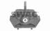 Suport motor SWAG (cod 2010486)