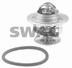 termostat,lichid racire SWAG (cod 2016726)