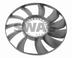 Paleta ventilator, racire motor SWAG (cod 2019076)