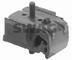 Suport motor SWAG (cod 2020426)