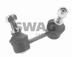 Brat/bieleta suspensie, stabilizator SWAG (cod 2023656)