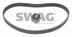 Set curea de distributie SWAG (cod 2026043)