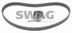 Set curea de distributie SWAG (cod 2026169)